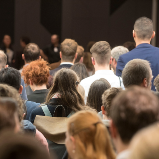 OSOBA PRZEDSIĘBIORCZA NA RYNKU PRACY