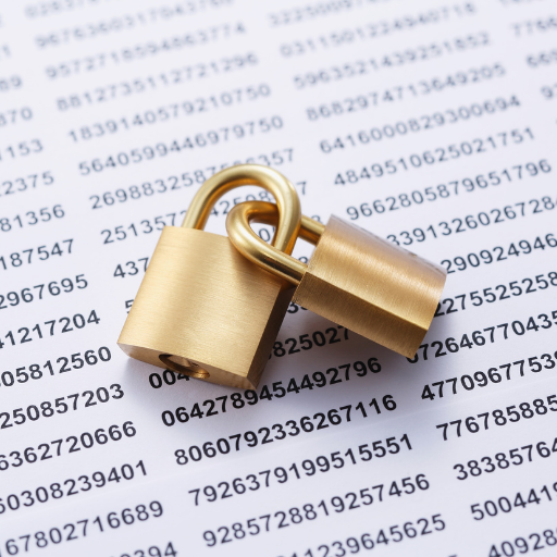 case study - Ubezpieczenia społeczne i majątkowe